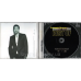 Музичний сд диск LIONEL RICHIE Best of (2009) (audio cd)