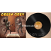 Вінілова платівка GREEN GREY Greatest hits (2019) Vinyl (LP Record)