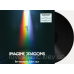 Вінілова платівка IMAGINE DRAGONS Evolve (2017) Vinyl (LP Record)