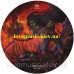 Вінілова платівка IRON MAIDEN From fear to eternity The best of 1990–2010 (2011) Vinyl (LP Record)