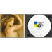 Музичний сд диск MARIAH CAREY Memories of an imperfect angel (2009) (audio cd)