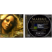 Музичний сд диск MARIAH CAREY The emancipation of mimi (2005) (audio cd)