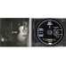 Музичний сд диск MARILLION Less is more (2009) (audio cd)