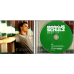 Музичний сд диск MARKUS SCHULZ Best of (2009) (audio cd)