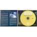 Музичний сд диск MARKUS SCHULZ Buenos Aires “13 (2013) (audio cd)