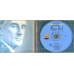 Музичний сд диск MAURICE RAVEL The very best of Ravel (2002) (audio cd) Музичний сд диск MAURICE RAVEL The very best of Ravel (2002) (audio cd)