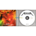 Музичний сд диск METALLICA Hardwired… To Self–Destruct (2016) (audio cd)