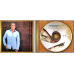 Музичний сд диск MICHAEL BOLTON A symphony of hits (2019) (audio cd)