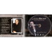 Музичний сд диск MICHAEL BOLTON Bolton swings Sinatra (2006) (audio cd)
