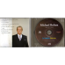 Музичний сд диск MICHAEL BOLTON Songs of cinema (2017) (audio cd)