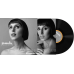 Вінілова платівка JAMALA All or nothing (2013) Vinyl (LP Record)