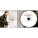 Музичний сд диск MICHAEL BUBLE Christmas (2011) (audio cd)