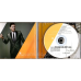 Музичний сд диск MICHAEL BUBLE To be loved (2013) (audio cd)