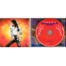 Музичний сд диск MICHAEL JACKSON Immortal (2011) (audio cd)