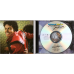 Музичний сд диск MICHAEL JACKSON Thriller (1982) (audio cd)
