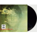 Вінілова платівка JOHN LENNON Imagine (1971) Vinyl (LP Record)
