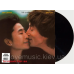 Вінілова платівка JOHN LENNON Milk and honey (1984) Vinyl (LP Record)