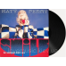 Вінілова платівка KATY PERRY Smile (2020) Vinyl (LP Record)