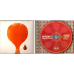Музичний сд диск MORCHEEBA Blood like lemonade (2010) (audio cd)