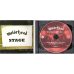 Музичний сд диск MOTORHEAD Better Motorhead than dead: Live at Hammersmith (2007) (audio cd)