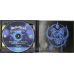 Музичний сд диск MOTORHEAD Better Motorhead than dead: Live at Hammersmith (2007) (audio cd)