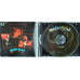 Музичний сд диск MOTORHEAD Overkill (1979) (audio cd)