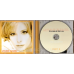 Музичний сд диск MYLENE FARMER MP3 Collection (2007) mp3 сд