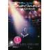 Відео диск DAVID GILMOUR Remember that night Live at the Royal Albert Hall (2007) (dvd video)