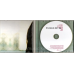 Музичний сд диск NATALIE IMBRUGLIA Counting down the days (2005) (audio cd)