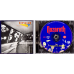 Музичний сд диск NAZARETH Close enough for rock “n“ roll (1976) (audio cd)