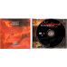 Музичний сд диск NIGHTWISH Wishmaster (2000) (audio cd)