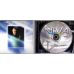 Музичний сд диск NIVA Incremental IV (2014) (audio cd)
