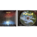 Музичний сд диск NIVA Magnitude (2013) (audio cd)
