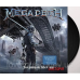 Вінілова платівка MEGADETH Dystopia (2016) Vinyl (LP Record)