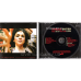 Музичний сд диск NORAH JONES Pick me up off the floor (2020) (audio cd)