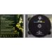 Музичний сд диск OPETH The roundhouse tapes (2007) (audio cd)