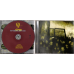 Музичний сд диск OPETH The roundhouse tapes (2007) (audio cd)