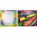 Музичний сд диск OTTAWAN Star hits (2008) (audio cd)