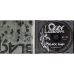 Музичний сд диск OZZY OSBOURNE Black rain (2007) (audio cd)
