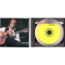 Музичний сд диск PACO DE LUCIA Gold (2005) (audio cd) Музичний сд диск PACO DE LUCIA Gold (2005) (audio cd)