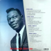 Вінілова платівка NAT KING COLE Ultimate (2019) Vinyl (LP Record)