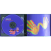 Музичний сд диск PAUL McCARTNEY Wingspan Hits and history (2001) (audio cd)