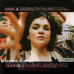 Вінілова платівка NORAH JONES Pick me up off the floor (2020) Vinyl (LP Record)