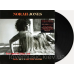 Вінілова платівка NORAH JONES Pick me up off the floor (2020) Vinyl (LP Record)