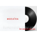 Вінілова платівка ONUKA Моzаїка (2018) Vinyl (LP Record)