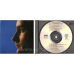 Музичний сд диск PHIL COLLINS Hello i must be going! (1982) (audio cd)