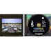 Музичний сд диск PINK FLOYD A momentary lapse of reason (1987) (audio cd)