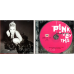 Музичний сд диск PINK Try this (2003) (audio cd)