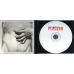Музичний сд диск PLACEBO Once more with felling singles 1996–2004 (2004) (audio cd)