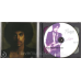 Музичний сд диск PRINCE Ultimate (1979–1993) (audio cd)